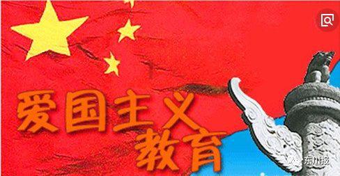 2023年云南高考理科9000多名是什么水平？游戏画面