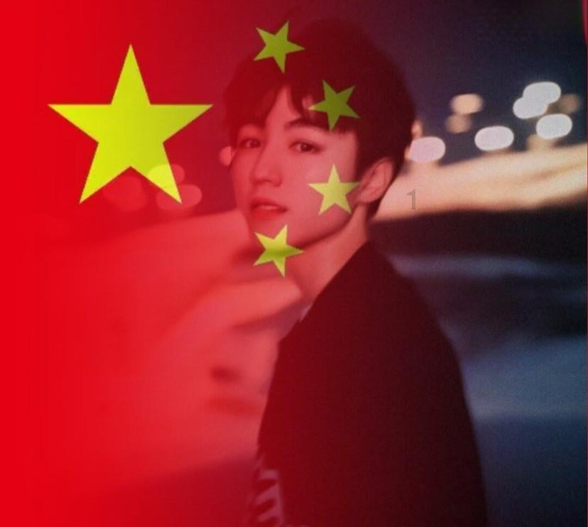拯救被困的穷人