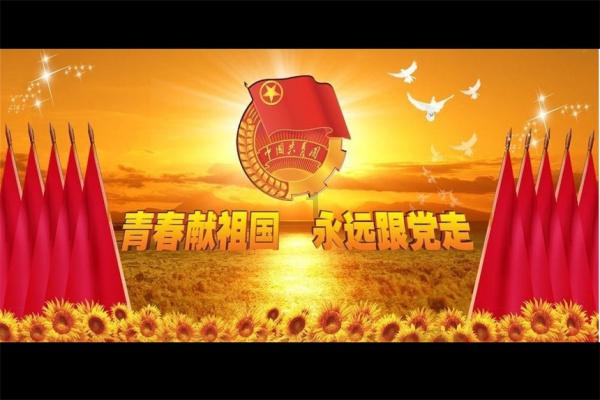 可爱宝宝大作战