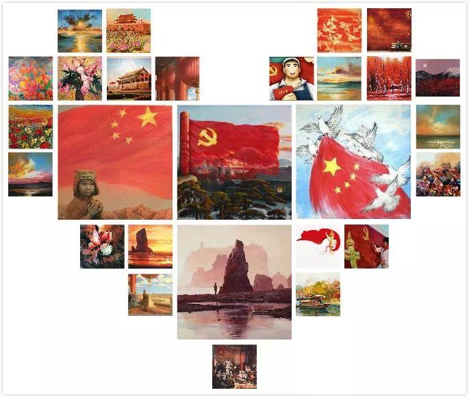 美丽小空姐