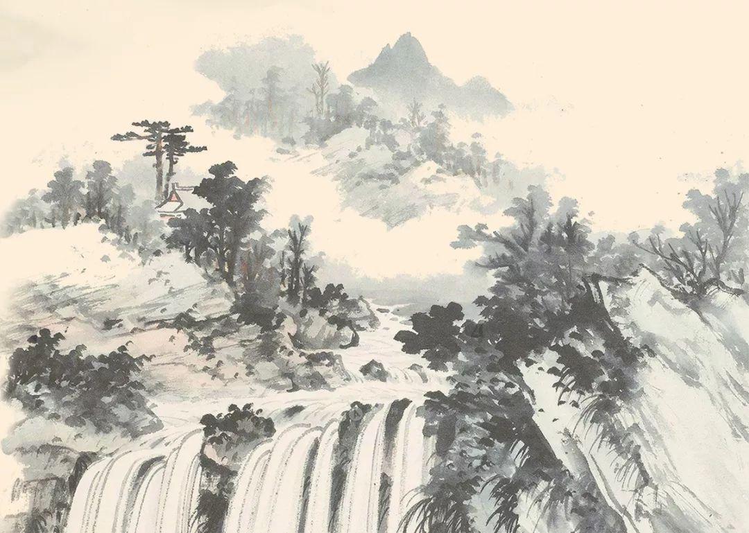 出身农家女，辅佐儿子成为皇帝，窦漪房是如何拥有开挂的一生的