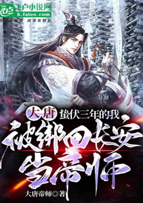 跟着诗词游青岩古镇,居然这么美!