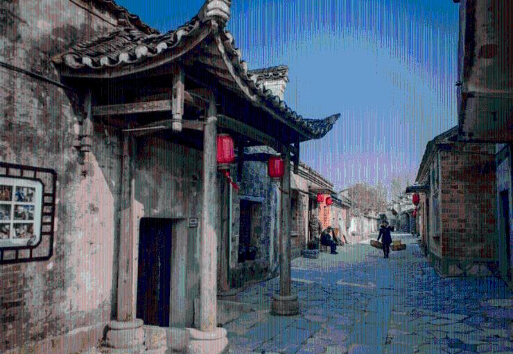 怎么处理经济合同纠纷，最有效的方法是哪些？游戏画面